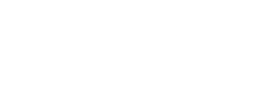 卡姆游戏网